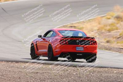 media/Oct-25-2025-West Coast Racing (Sat) [[9fdcbcd09c]]/Green group/Turn 3/